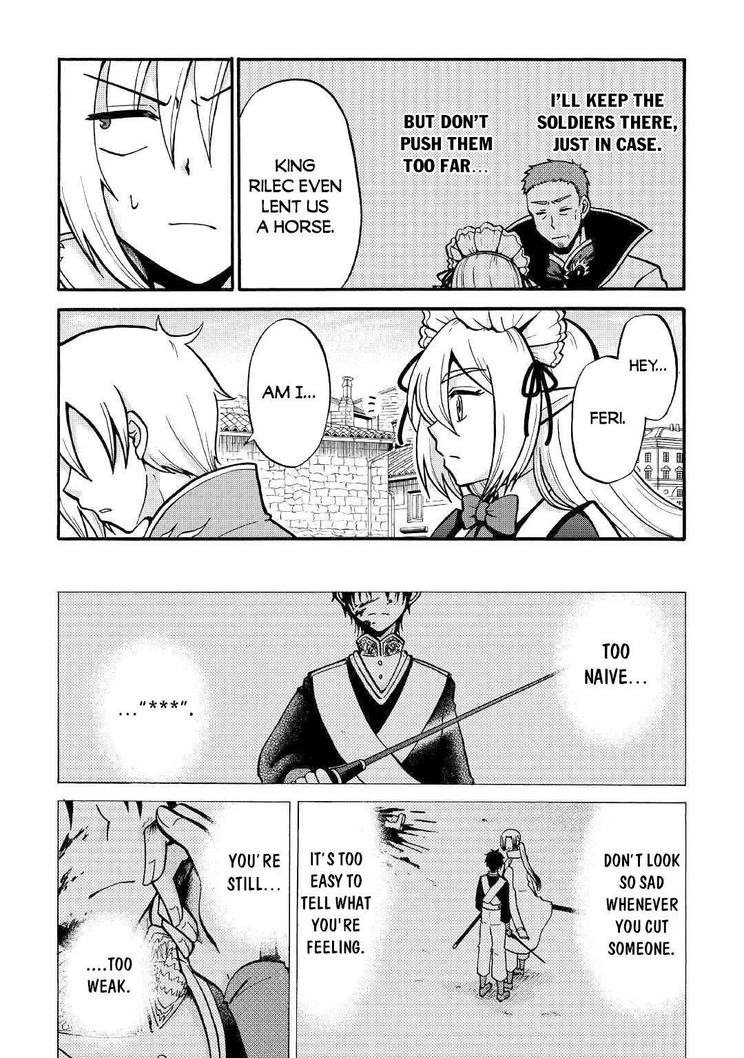 Page 24 of Chapter 2