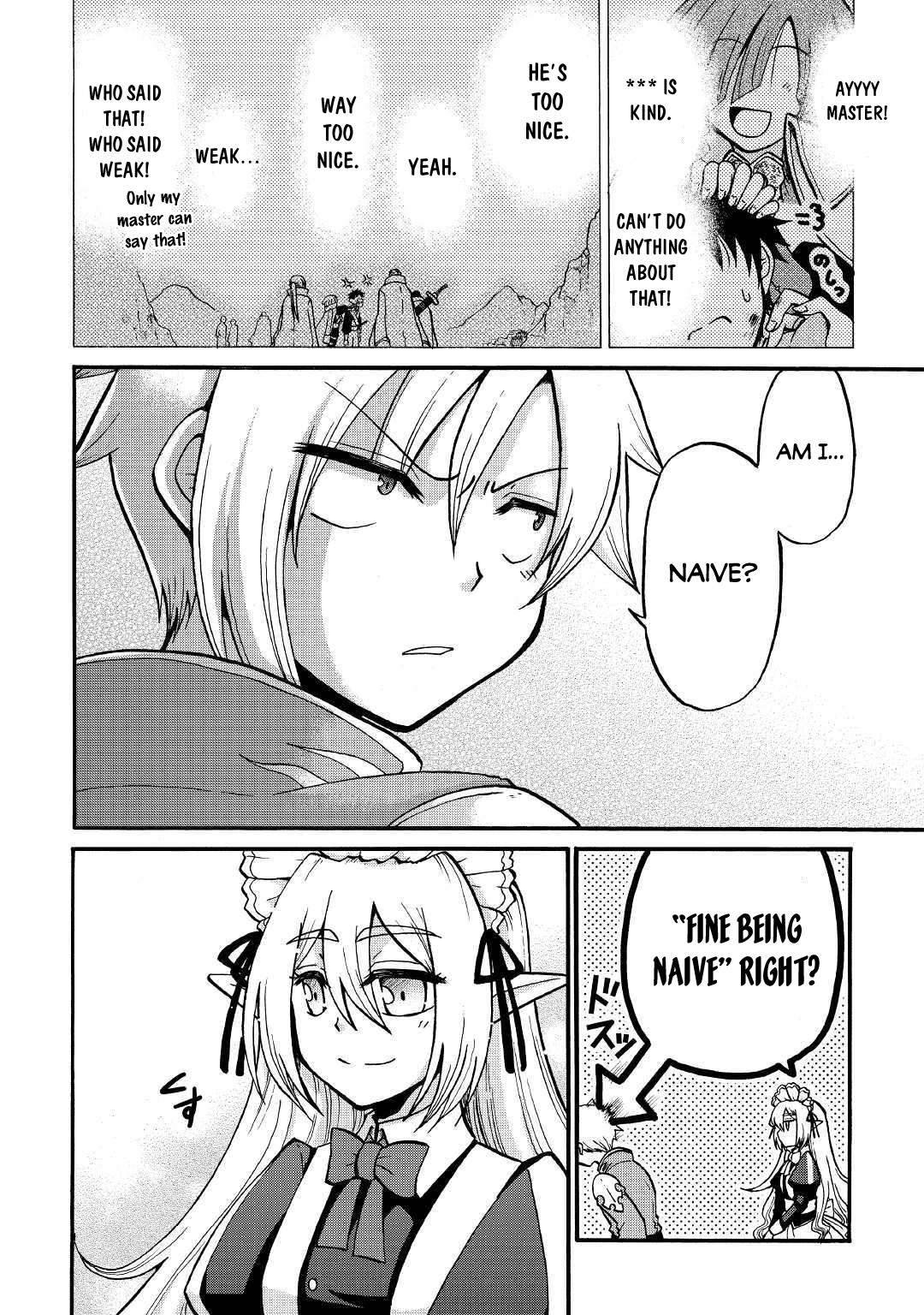Page 25 of Chapter 2