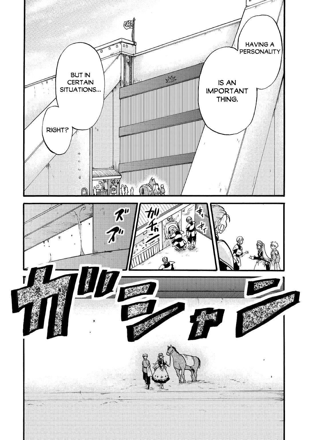 Page 26 of Chapter 2