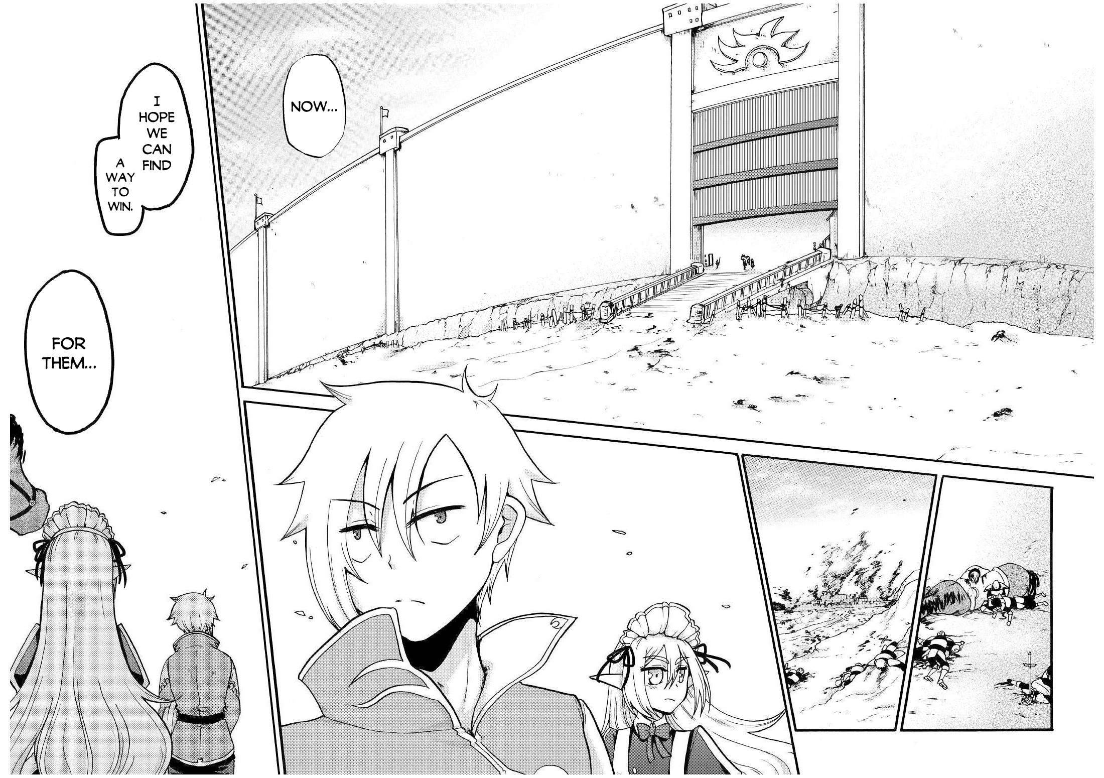 Page 27 of Chapter 2