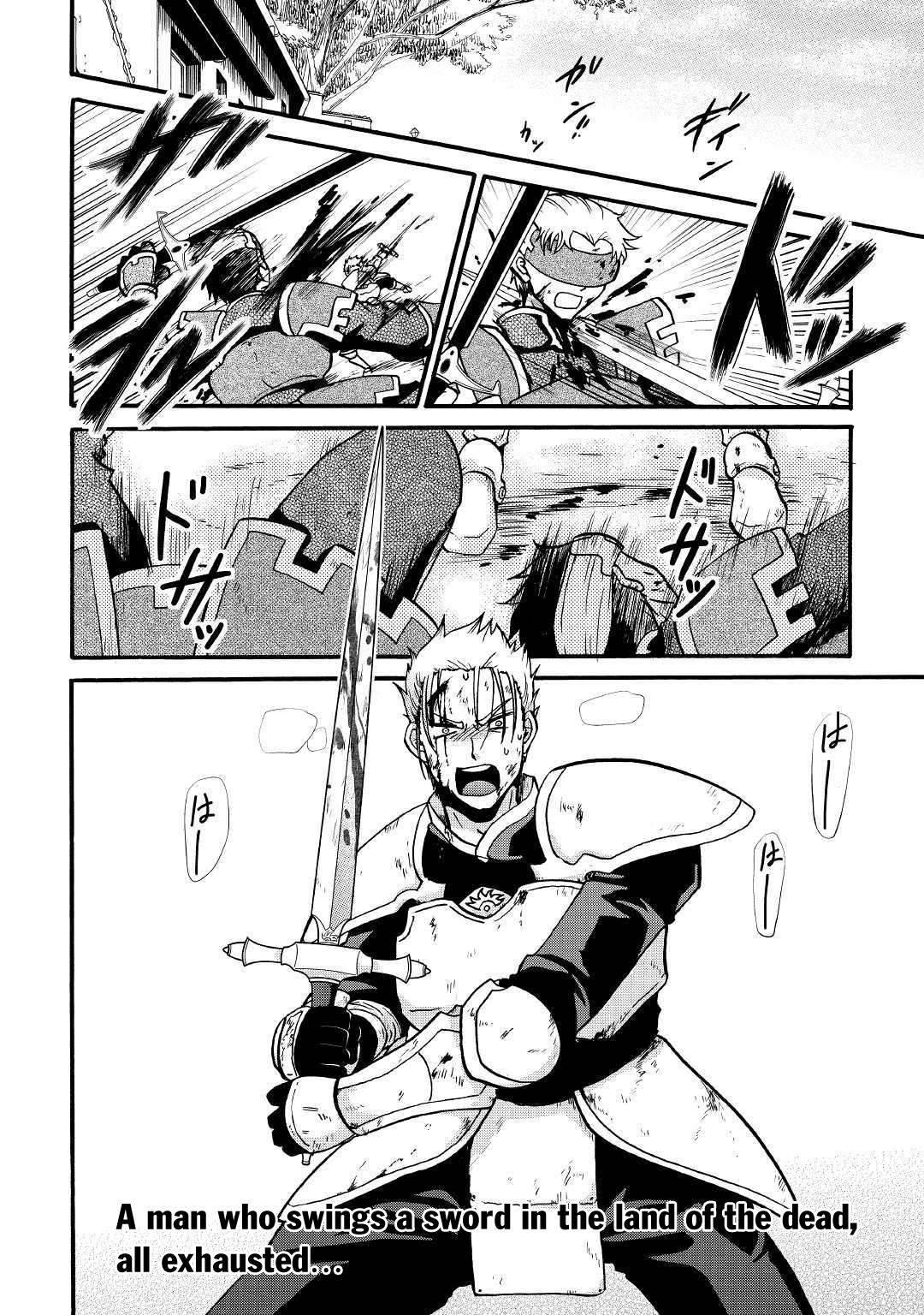 Page 28 of Chapter 2