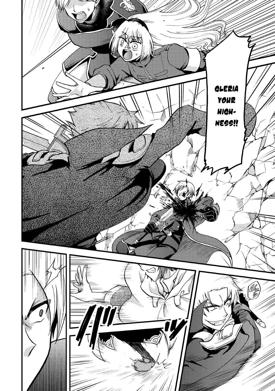 Page 3 of Chapter 20