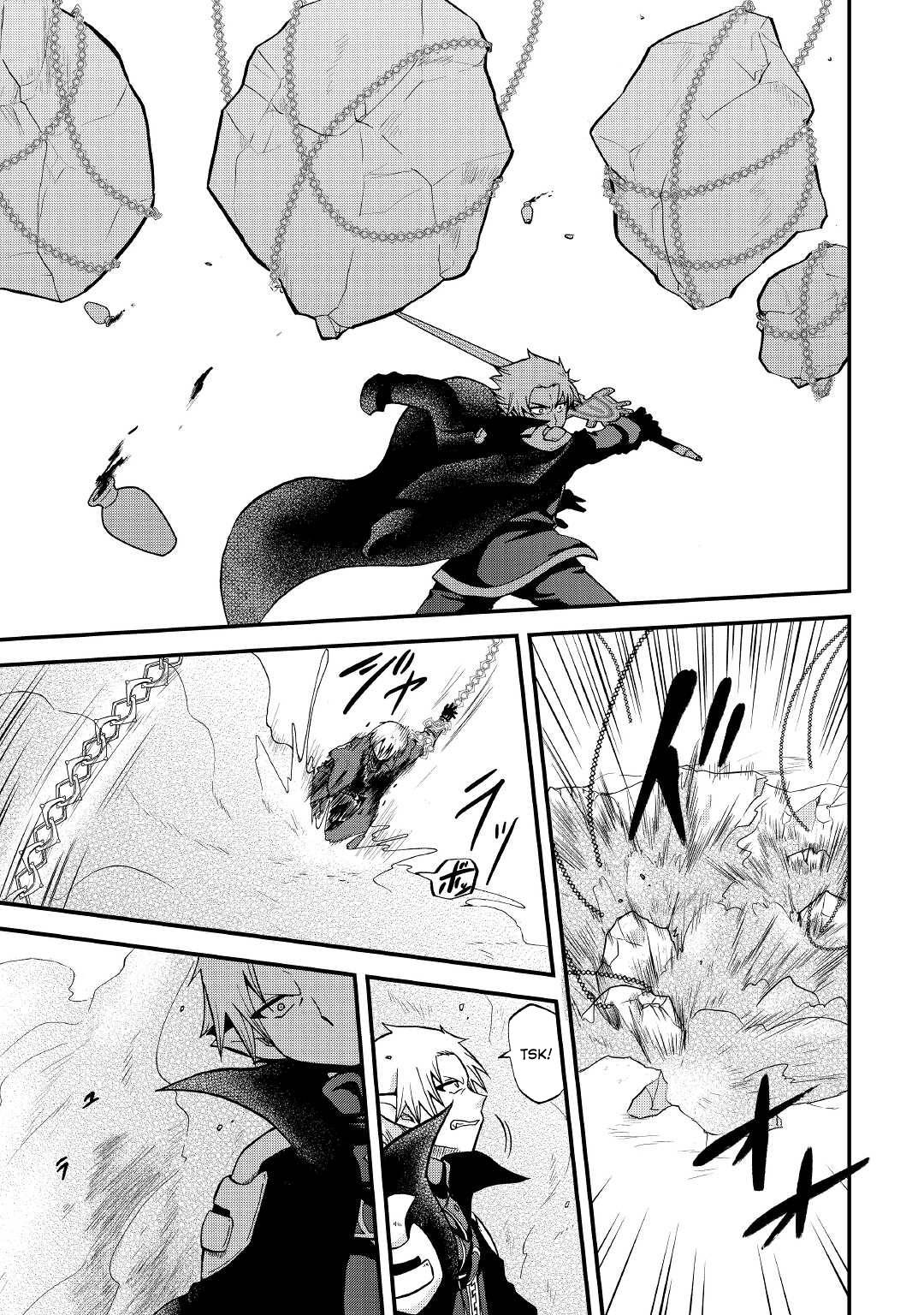 Page 4 of Chapter 20