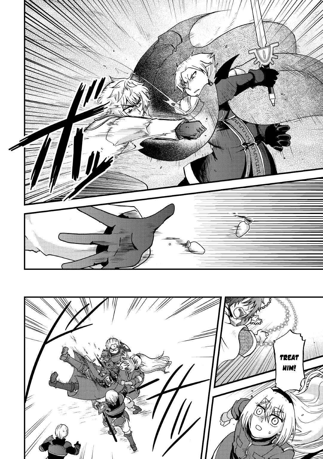 Page 5 of Chapter 20