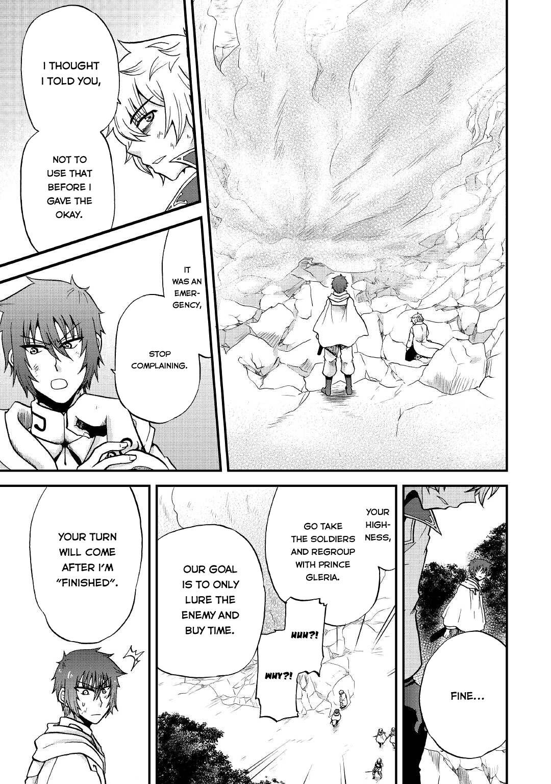 Page 8 of Chapter 20