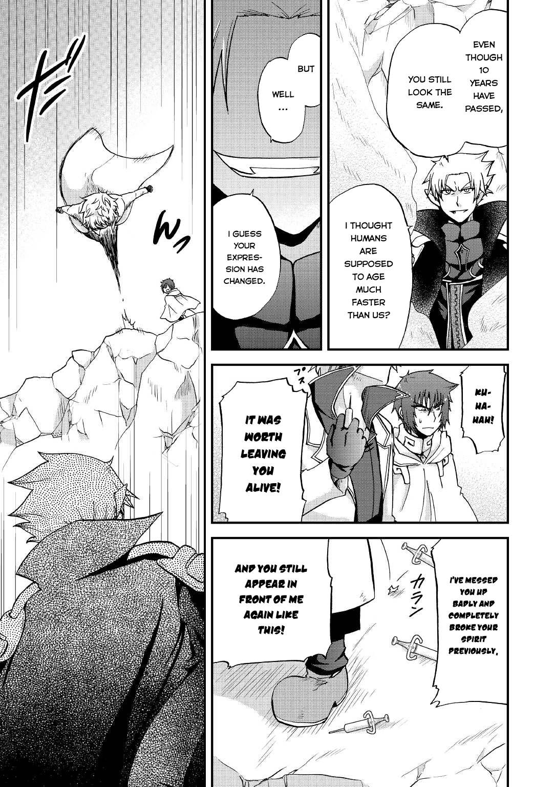 Page 10 of Chapter 20