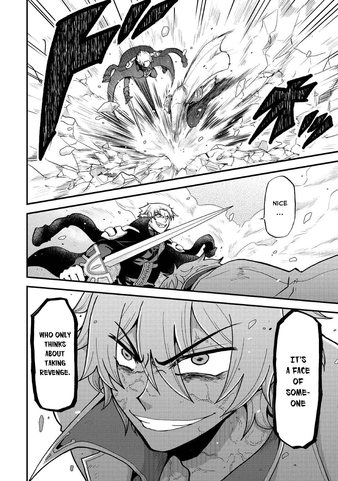 Page 11 of Chapter 20