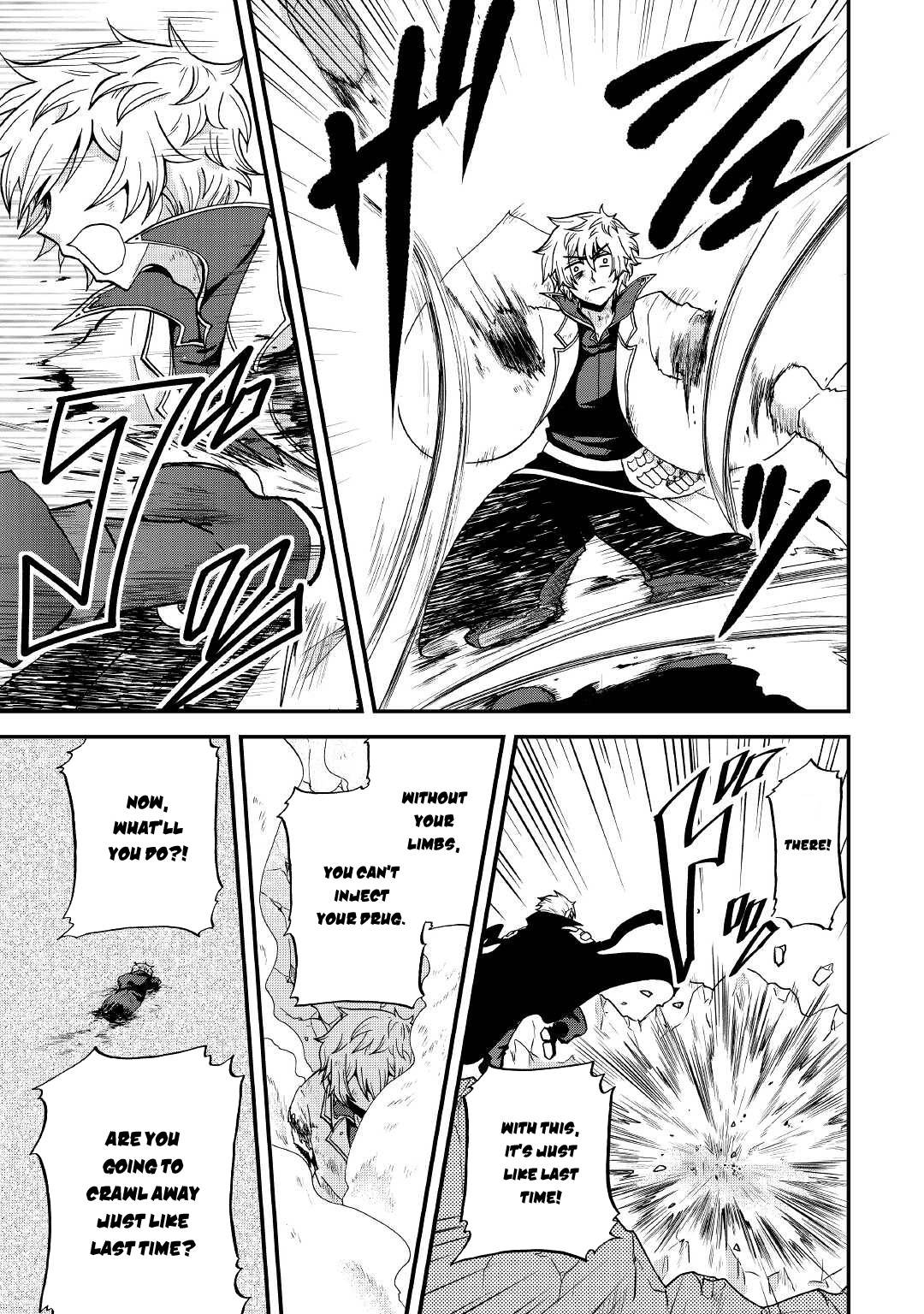 Page 16 of Chapter 20