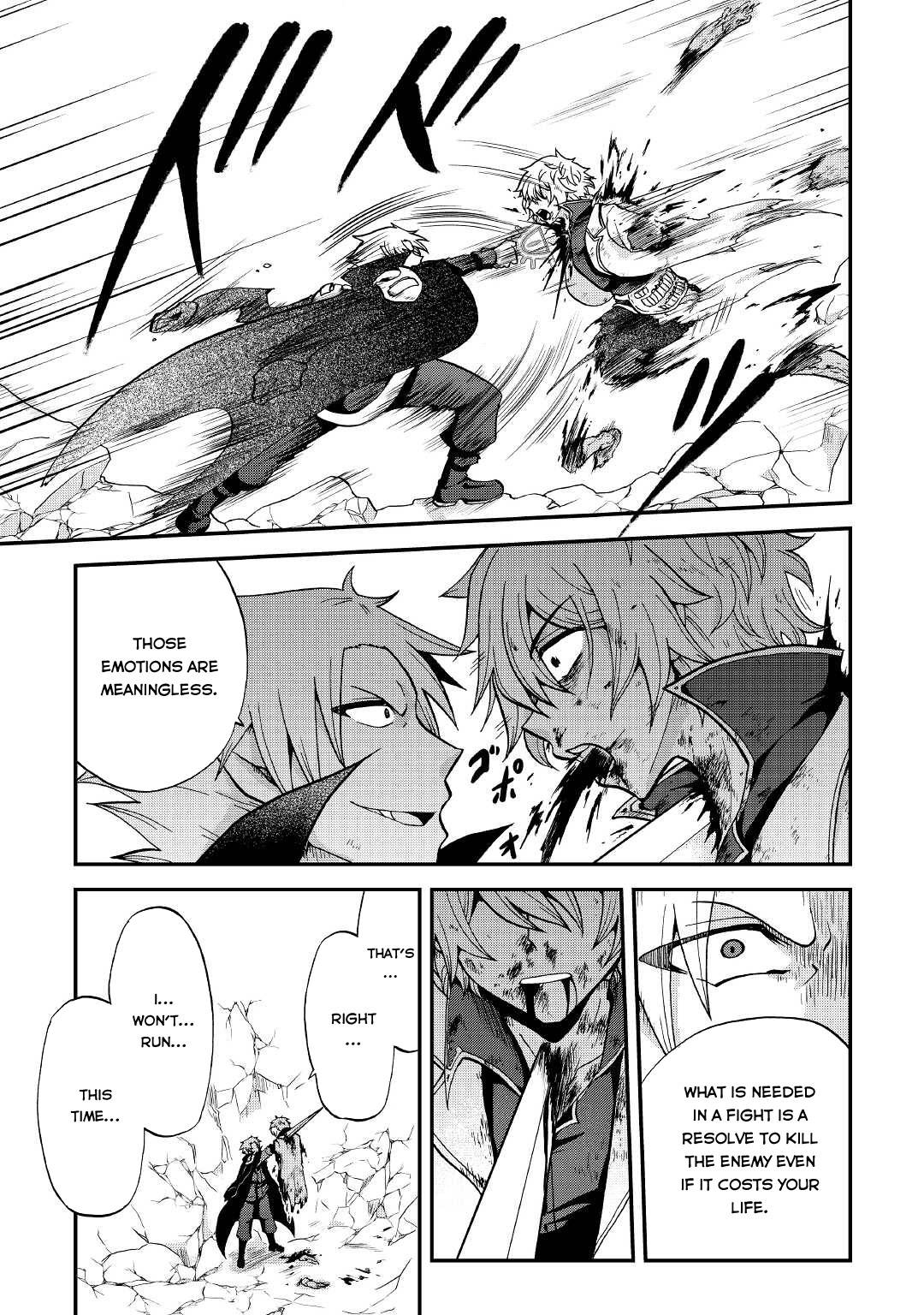 Page 18 of Chapter 20
