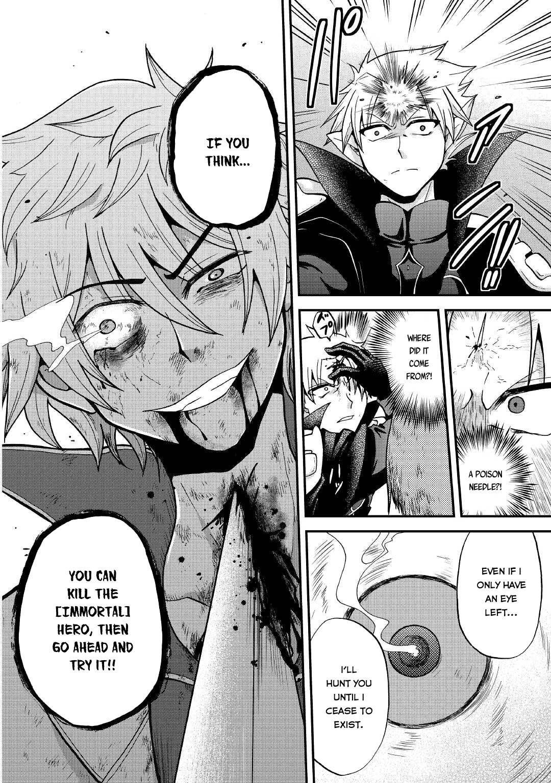 Page 19 of Chapter 20