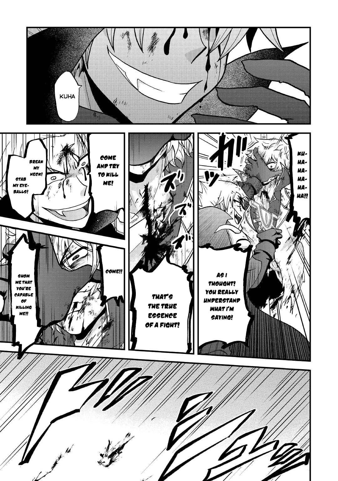 Page 20 of Chapter 20