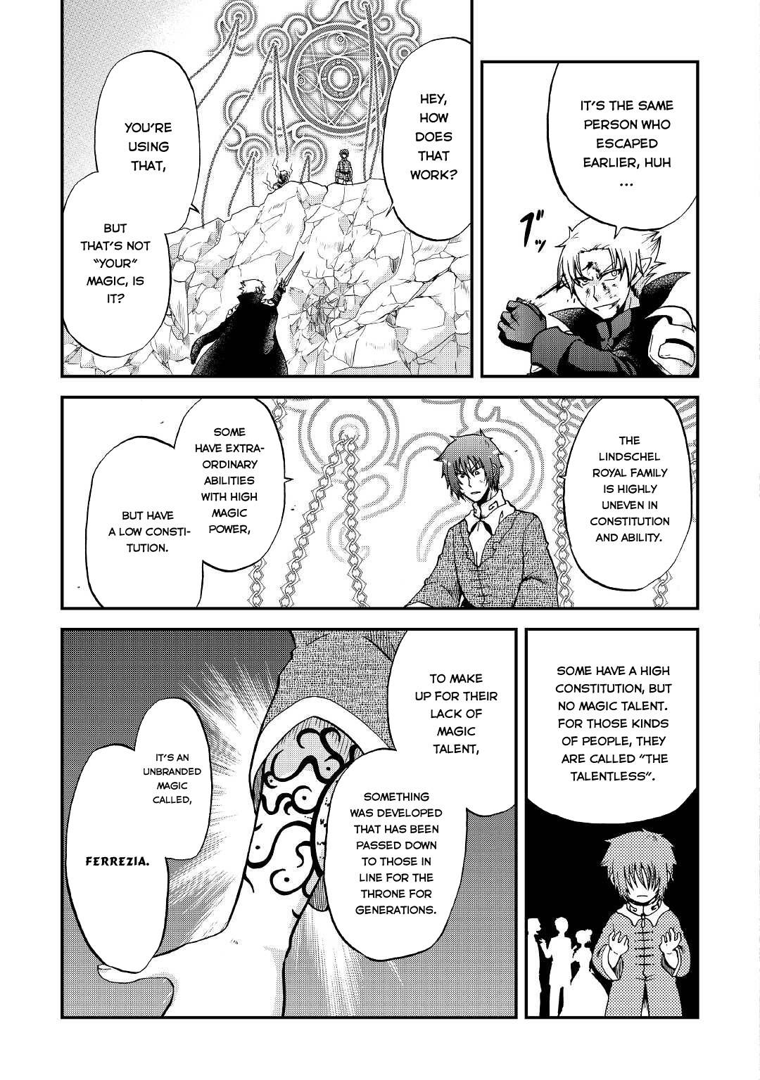Page 24 of Chapter 20