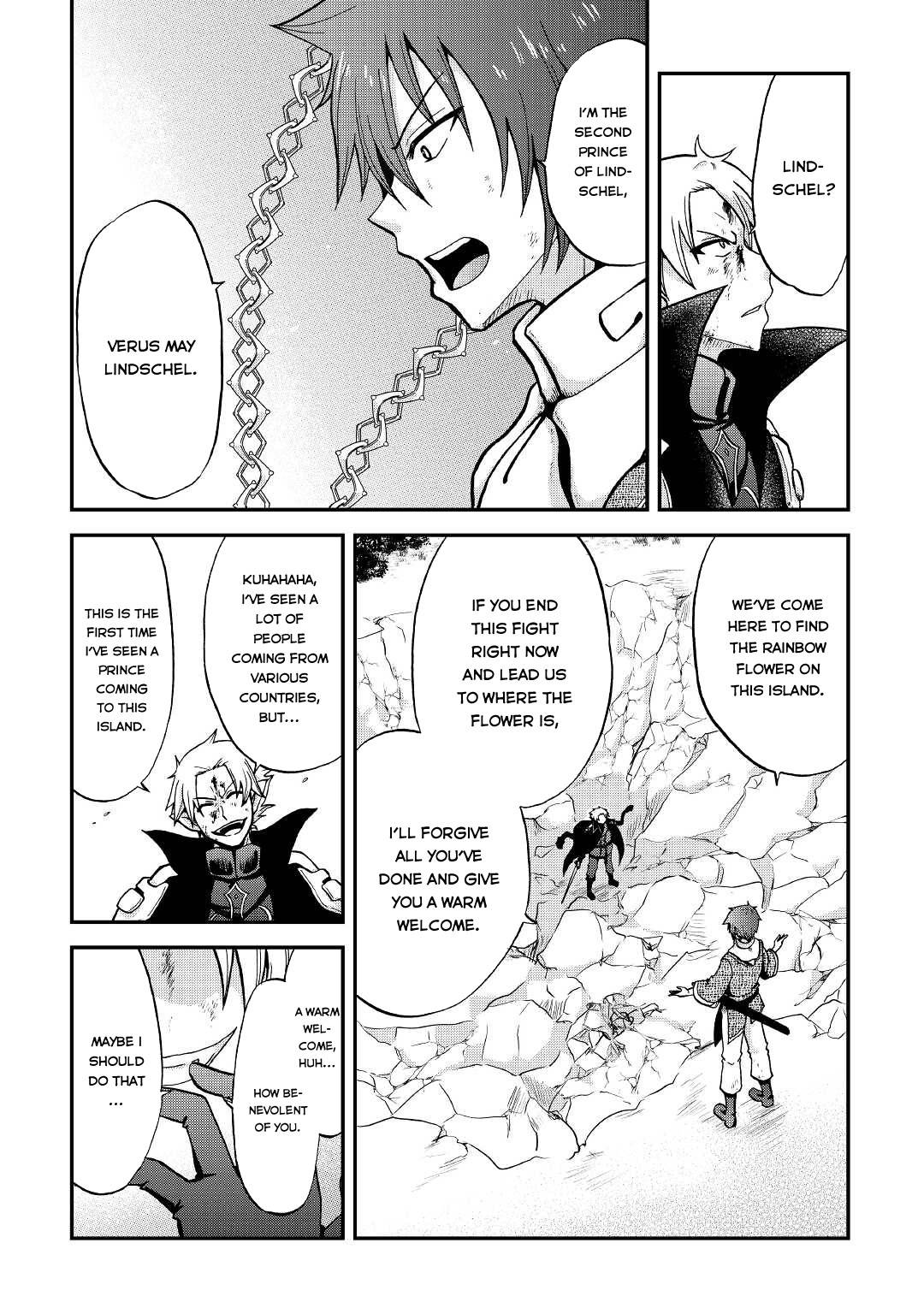 Page 25 of Chapter 20
