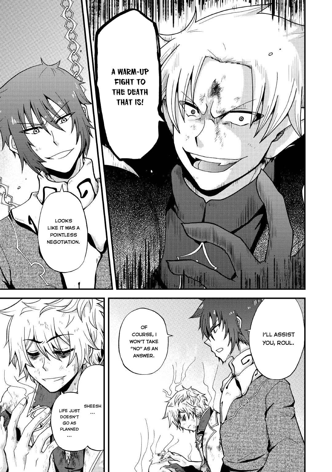 Page 26 of Chapter 20