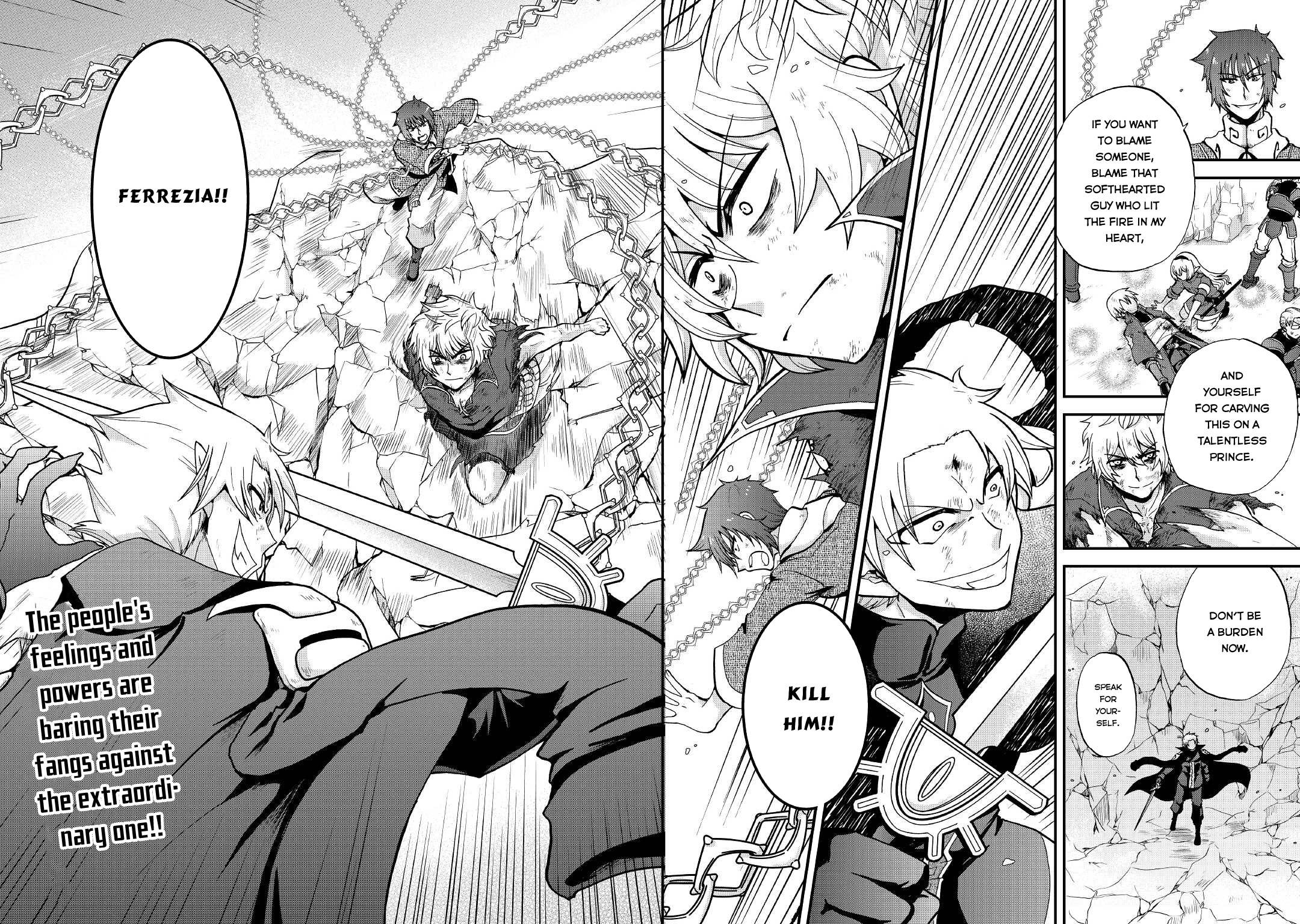 Page 27 of Chapter 20