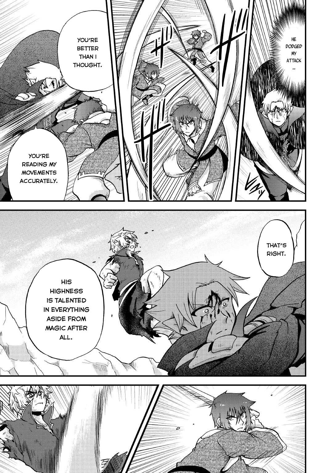 Page 4 of Chapter 21