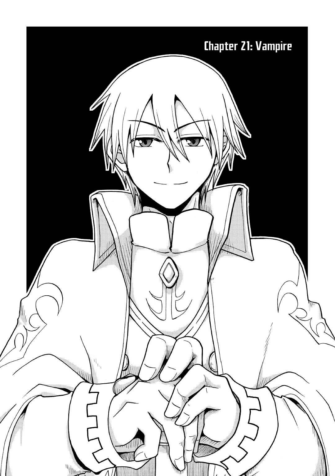 Page 6 of Chapter 21