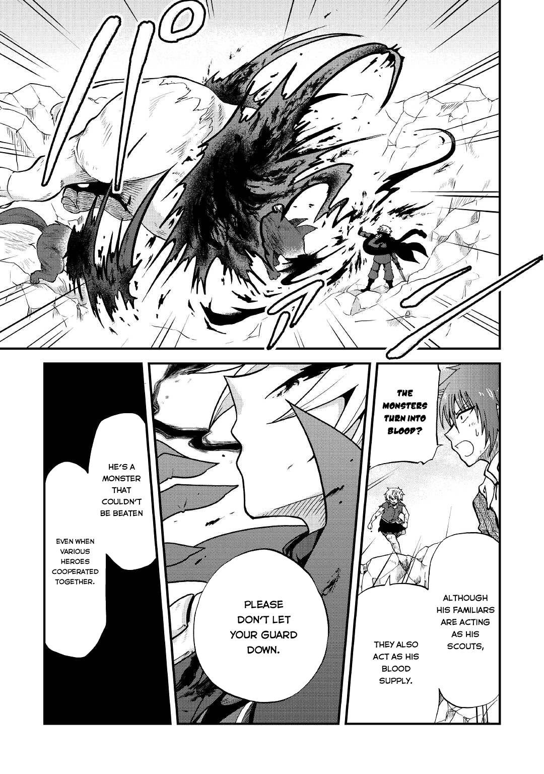 Page 8 of Chapter 21