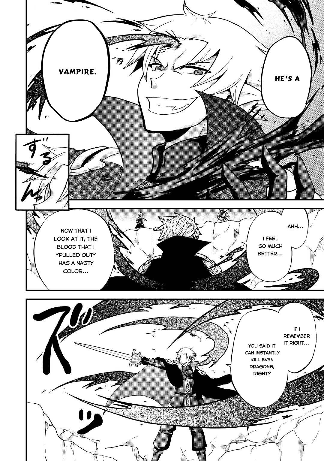 Page 9 of Chapter 21