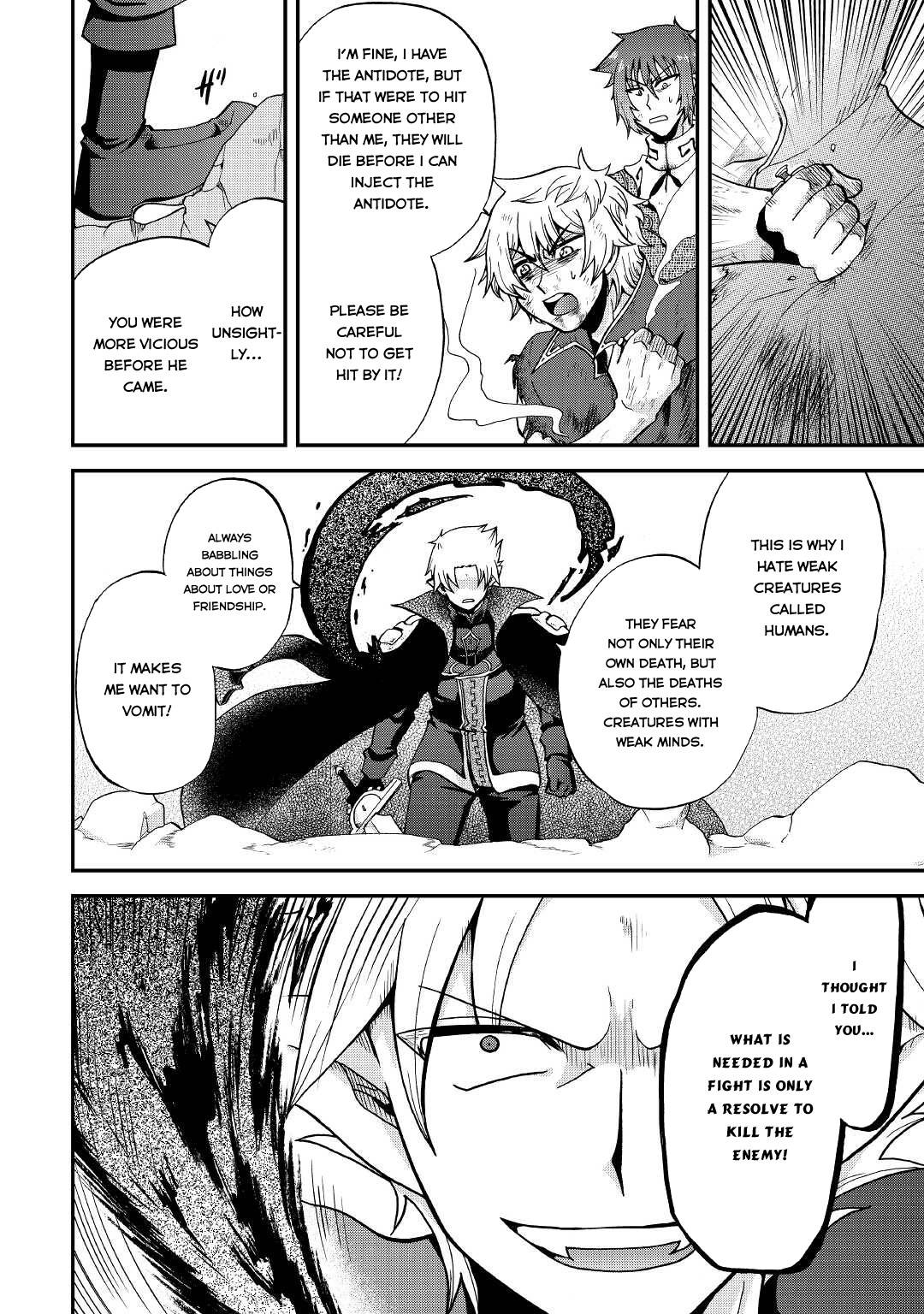 Page 11 of Chapter 21