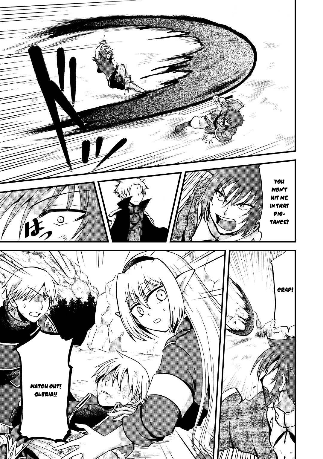 Page 12 of Chapter 21