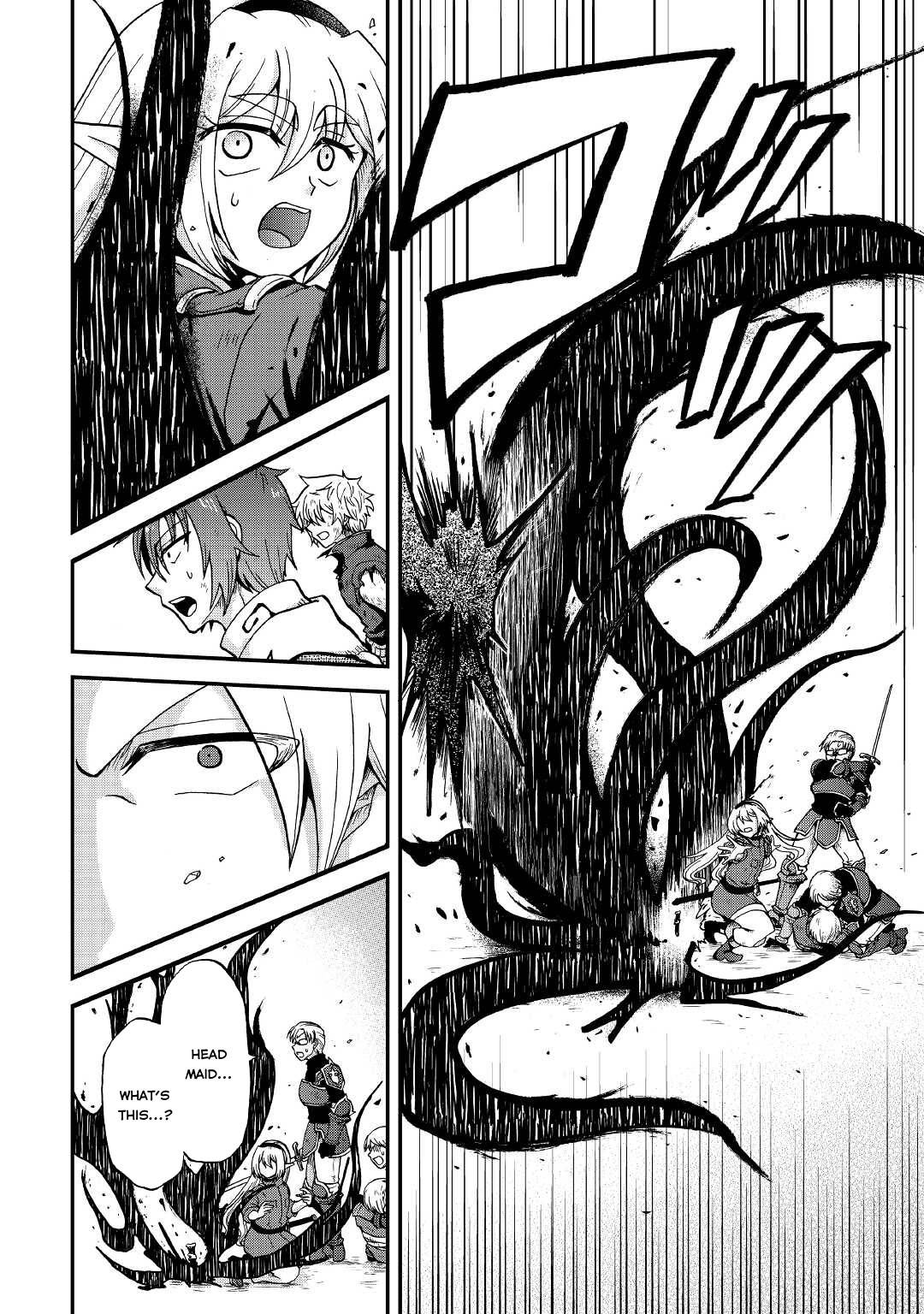 Page 15 of Chapter 21