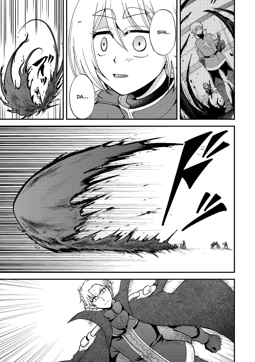 Page 16 of Chapter 21