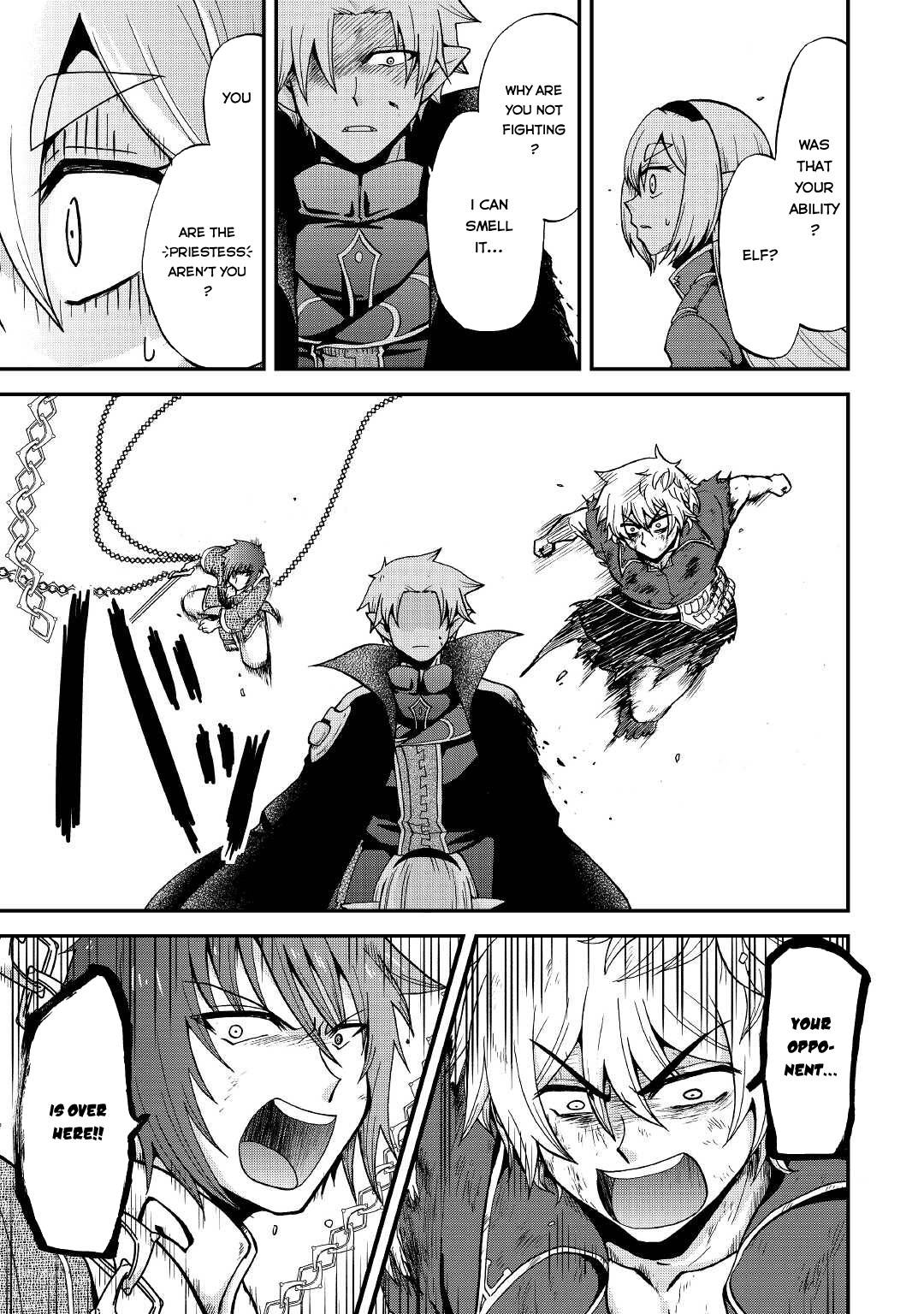 Page 19 of Chapter 21