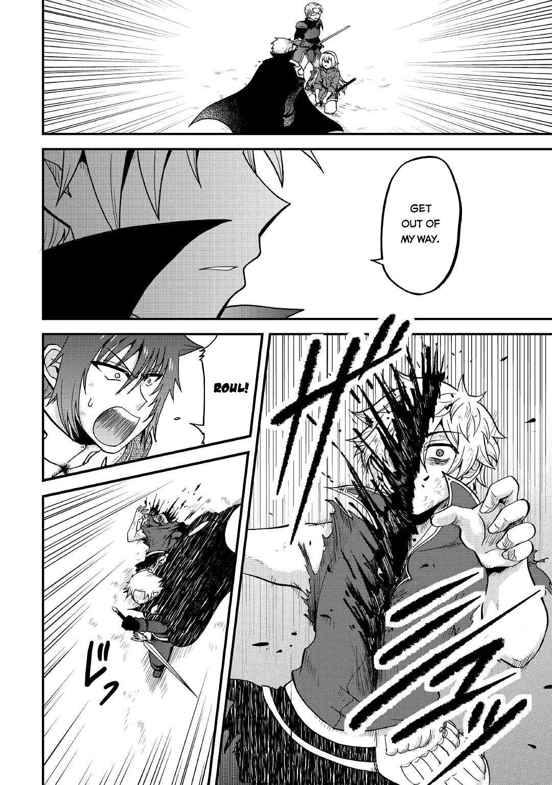 Page 20 of Chapter 21