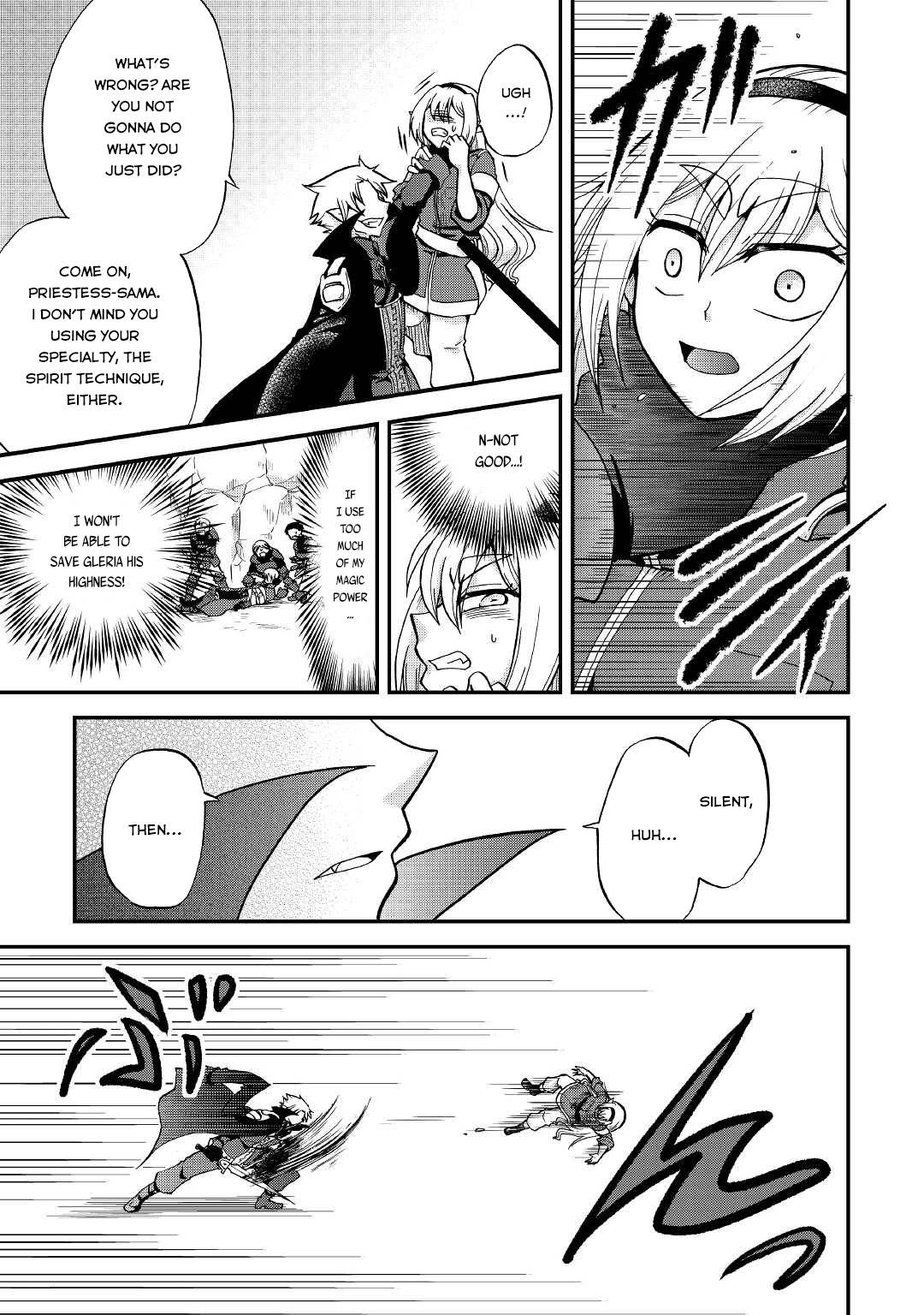 Page 23 of Chapter 21