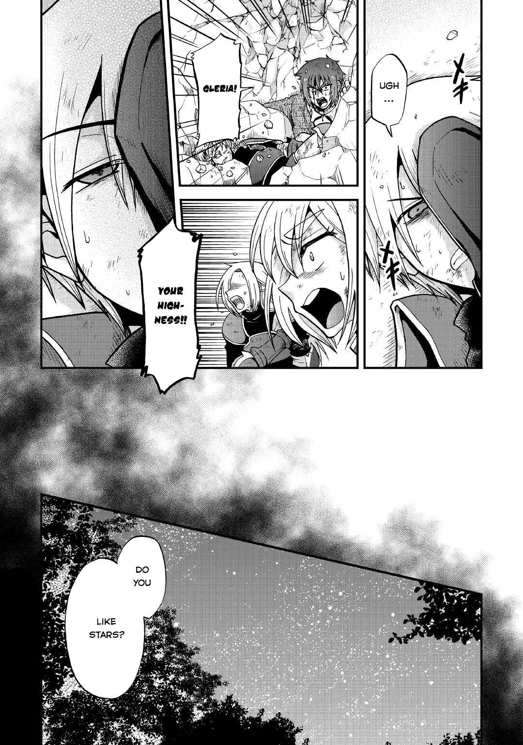 Page 25 of Chapter 21