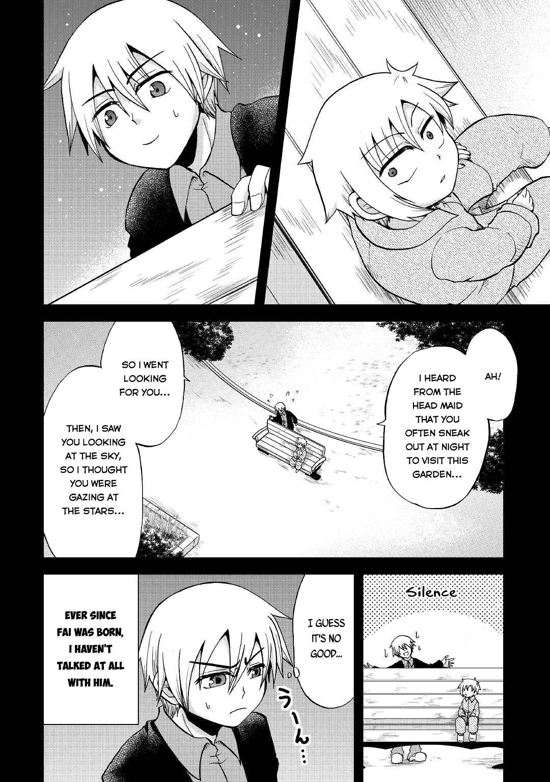 Page 26 of Chapter 21