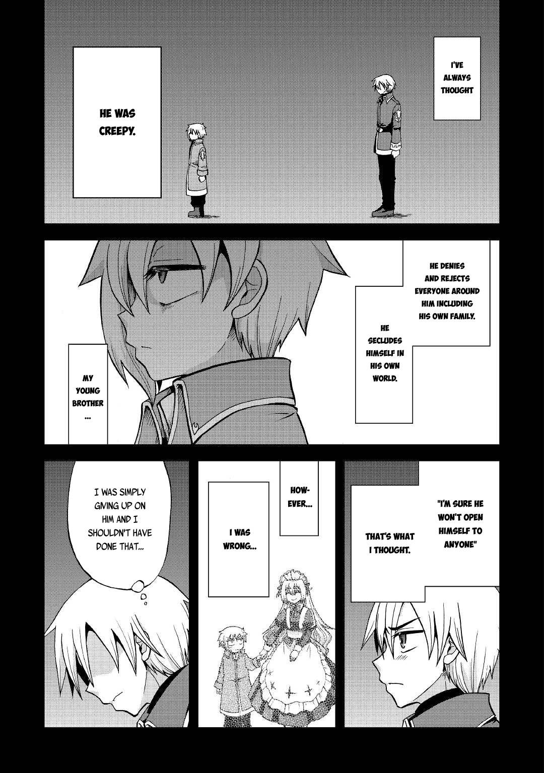 Page 27 of Chapter 21