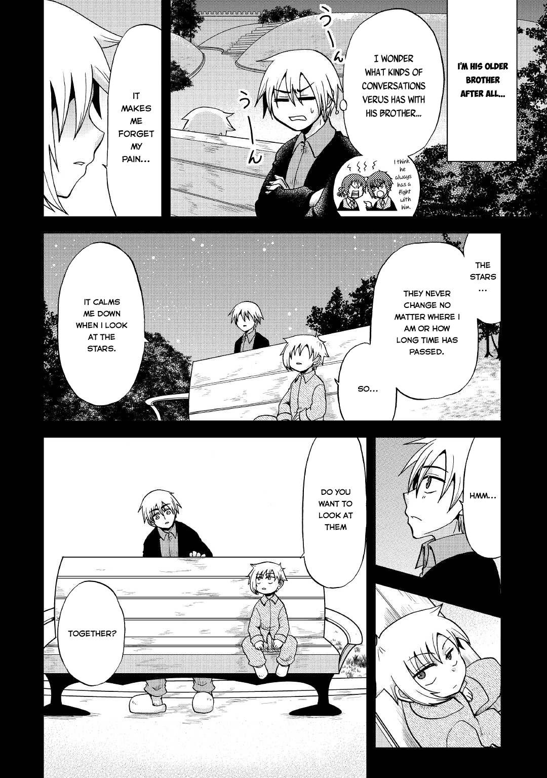 Page 28 of Chapter 21