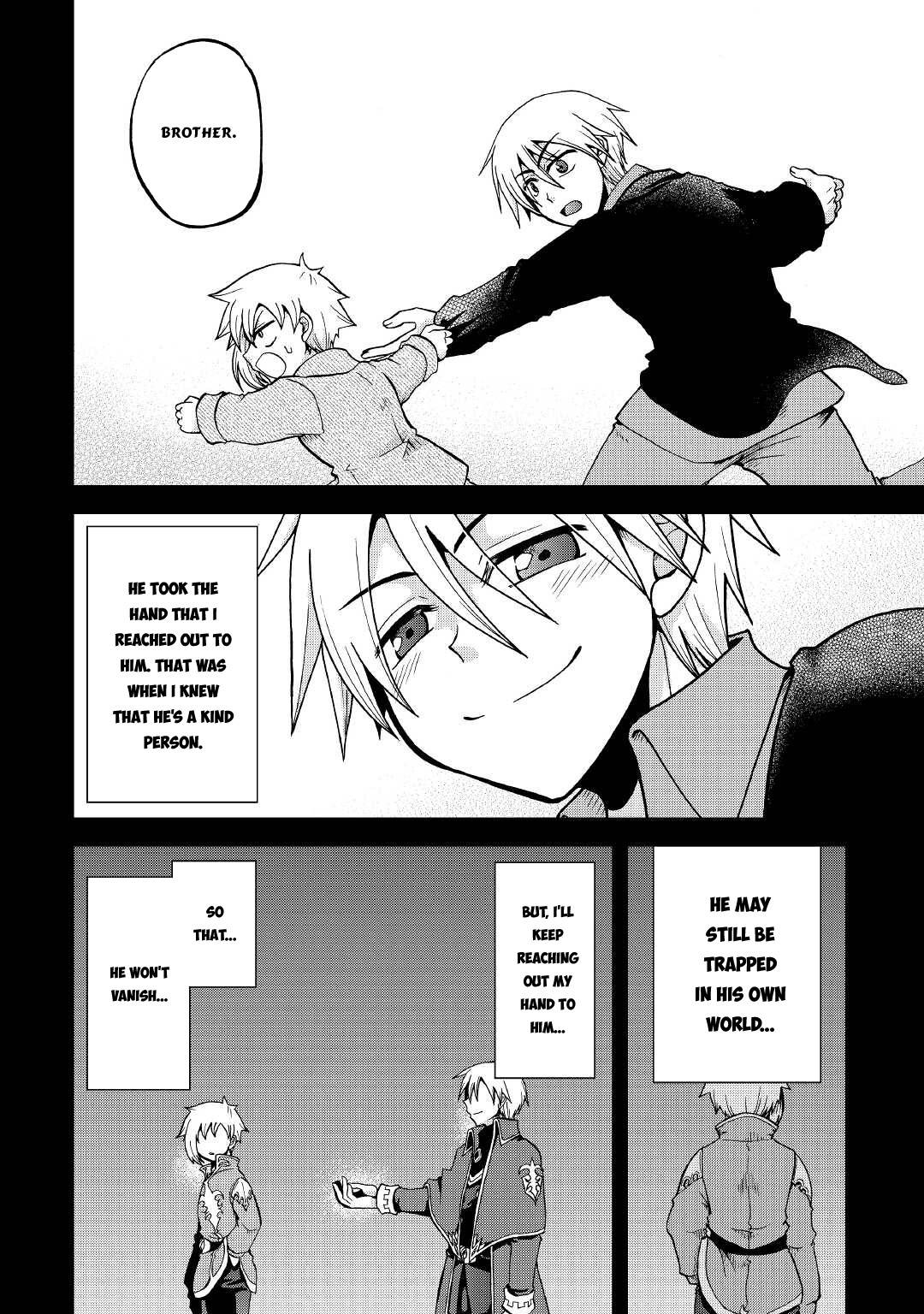 Page 30 of Chapter 21