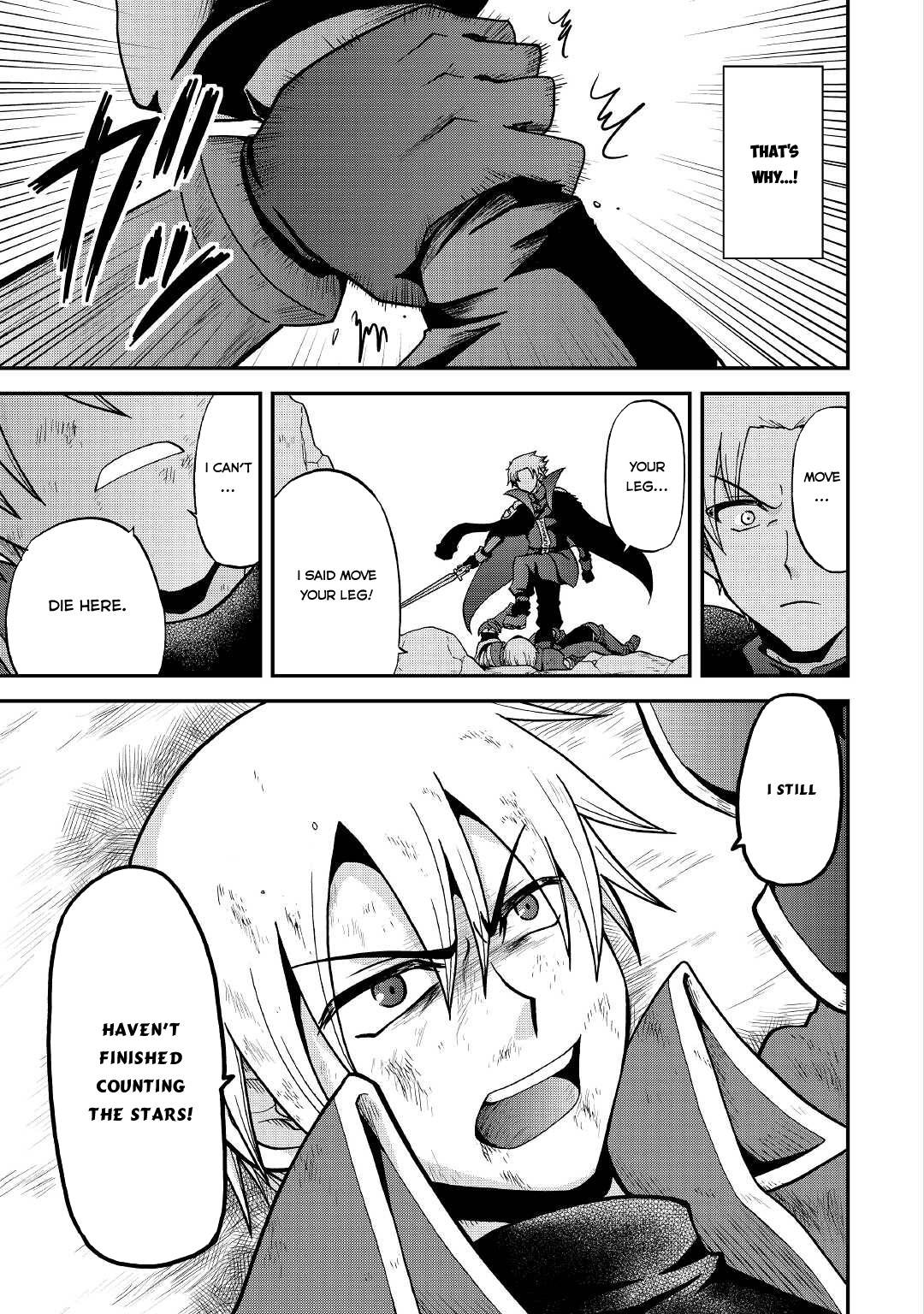 Page 31 of Chapter 21