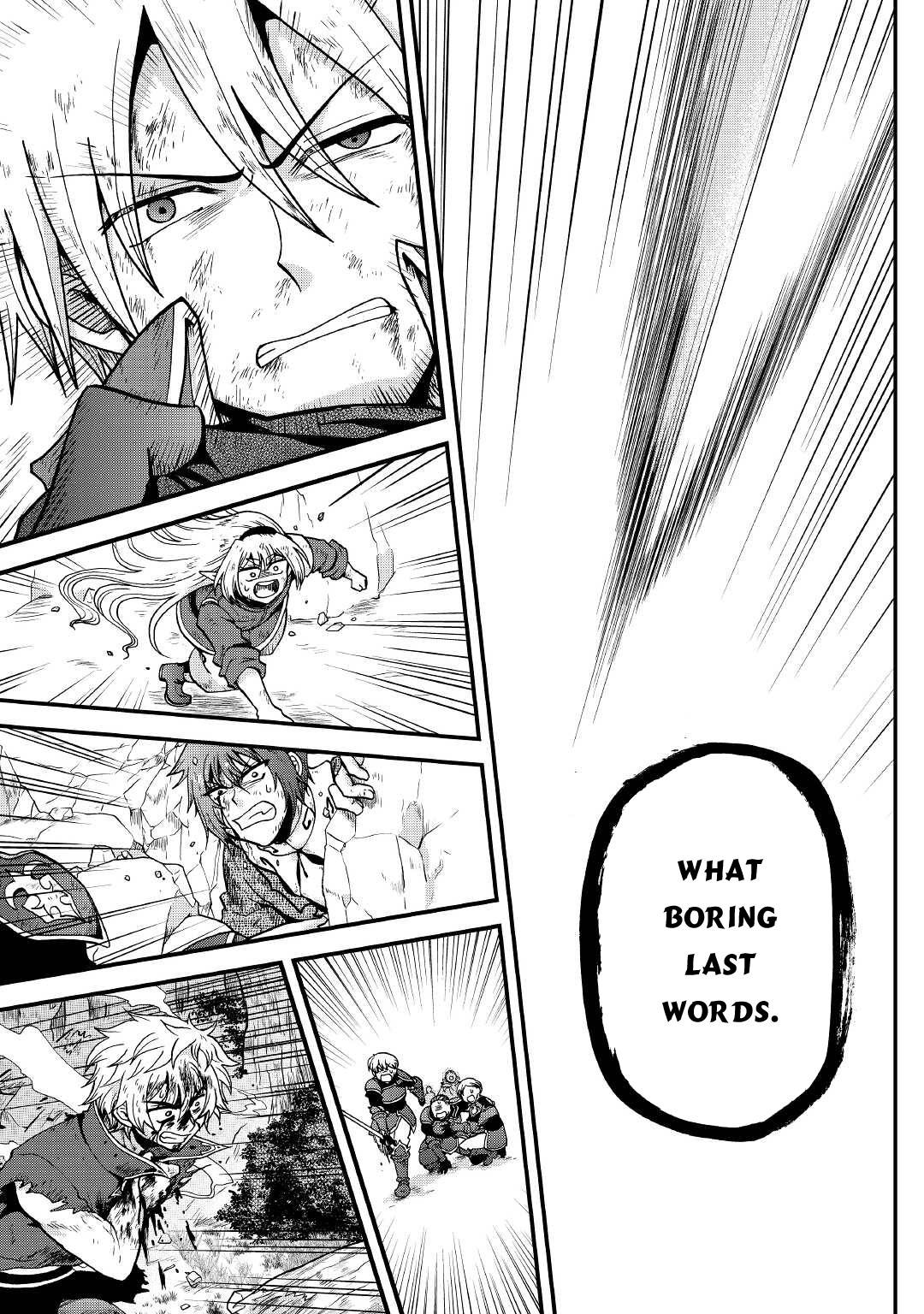 Page 33 of Chapter 21