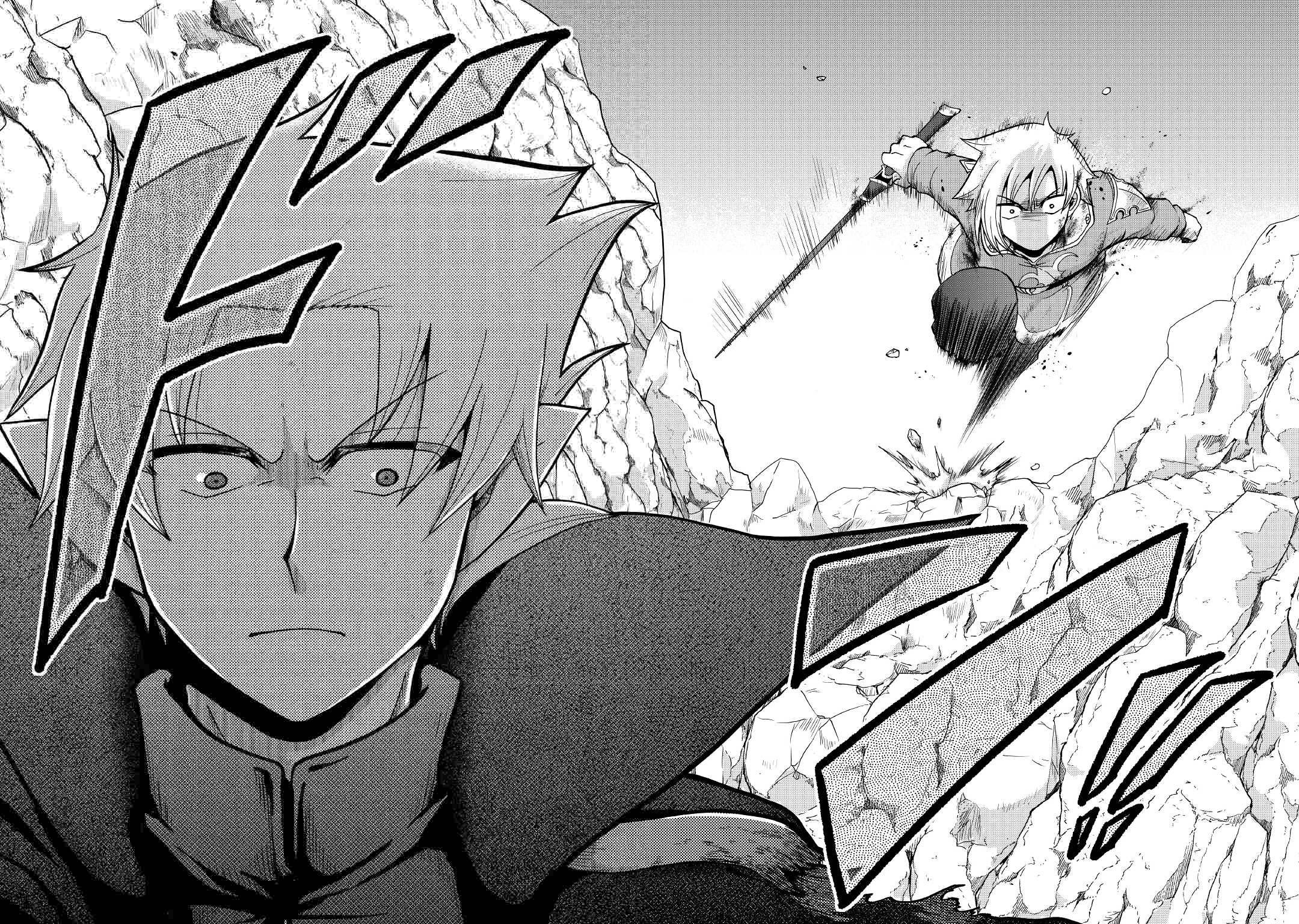 Page 34 of Chapter 21