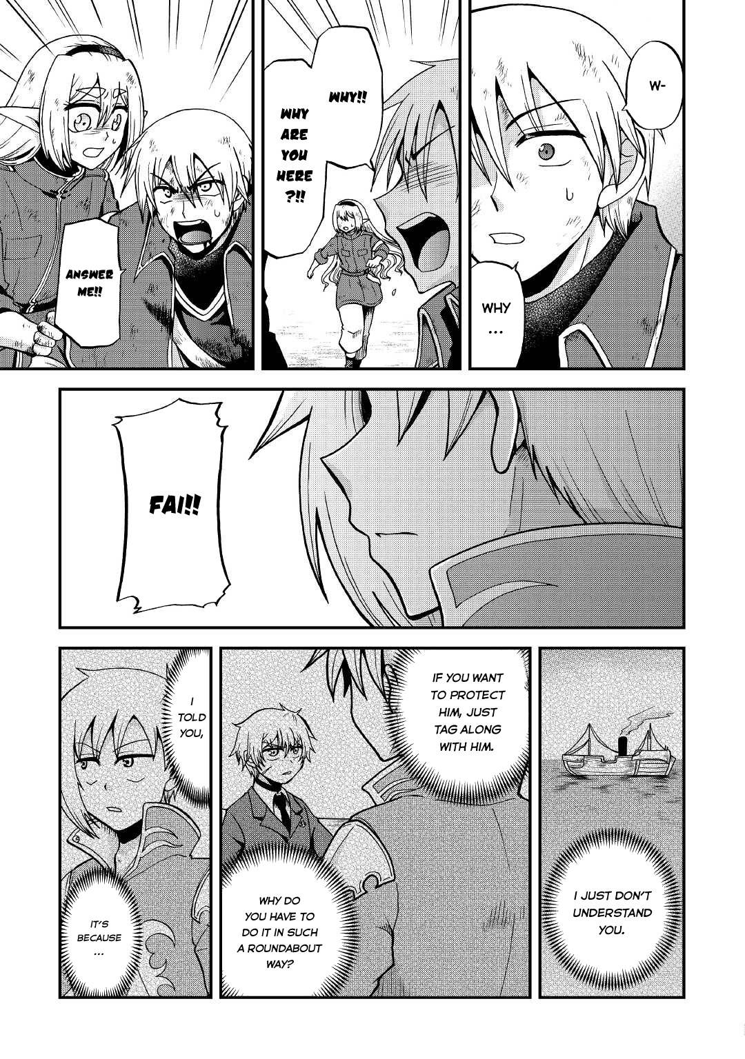 Page 6 of Chapter 22