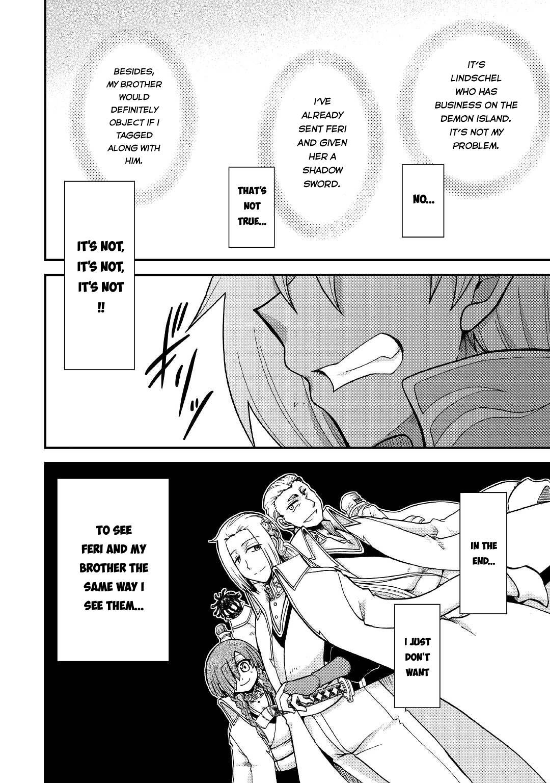 Page 7 of Chapter 22