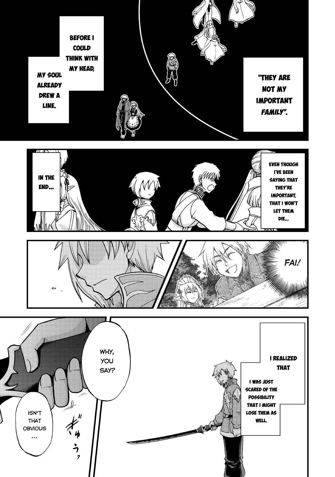 Page 8 of Chapter 22