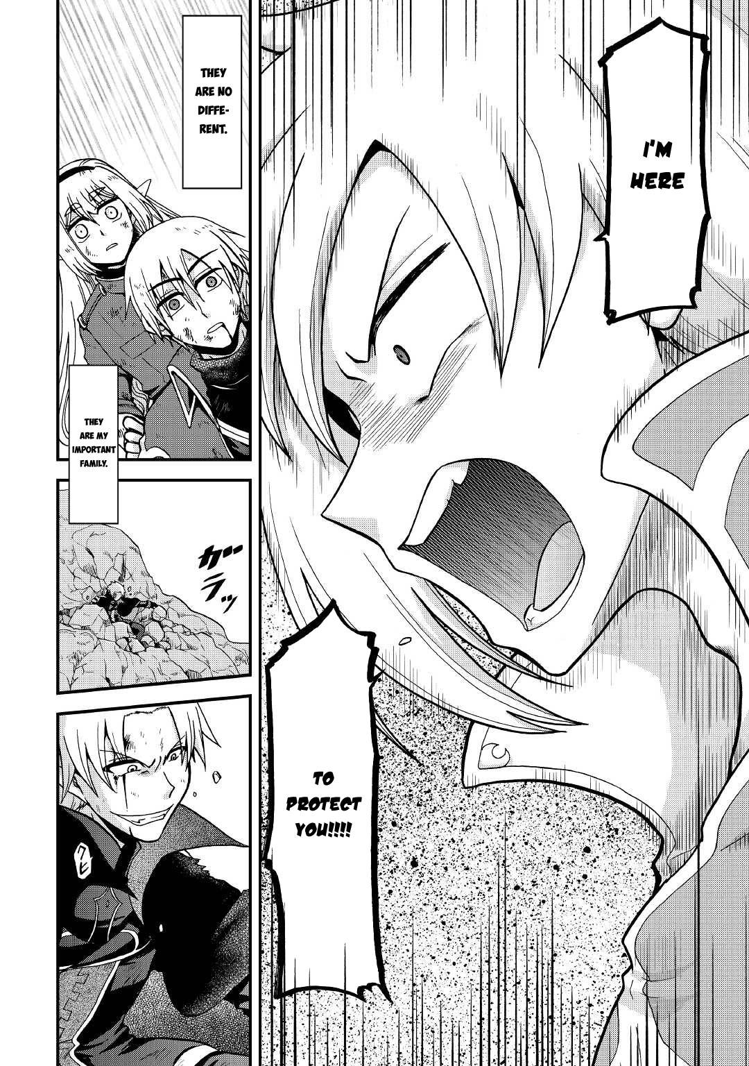 Page 9 of Chapter 22