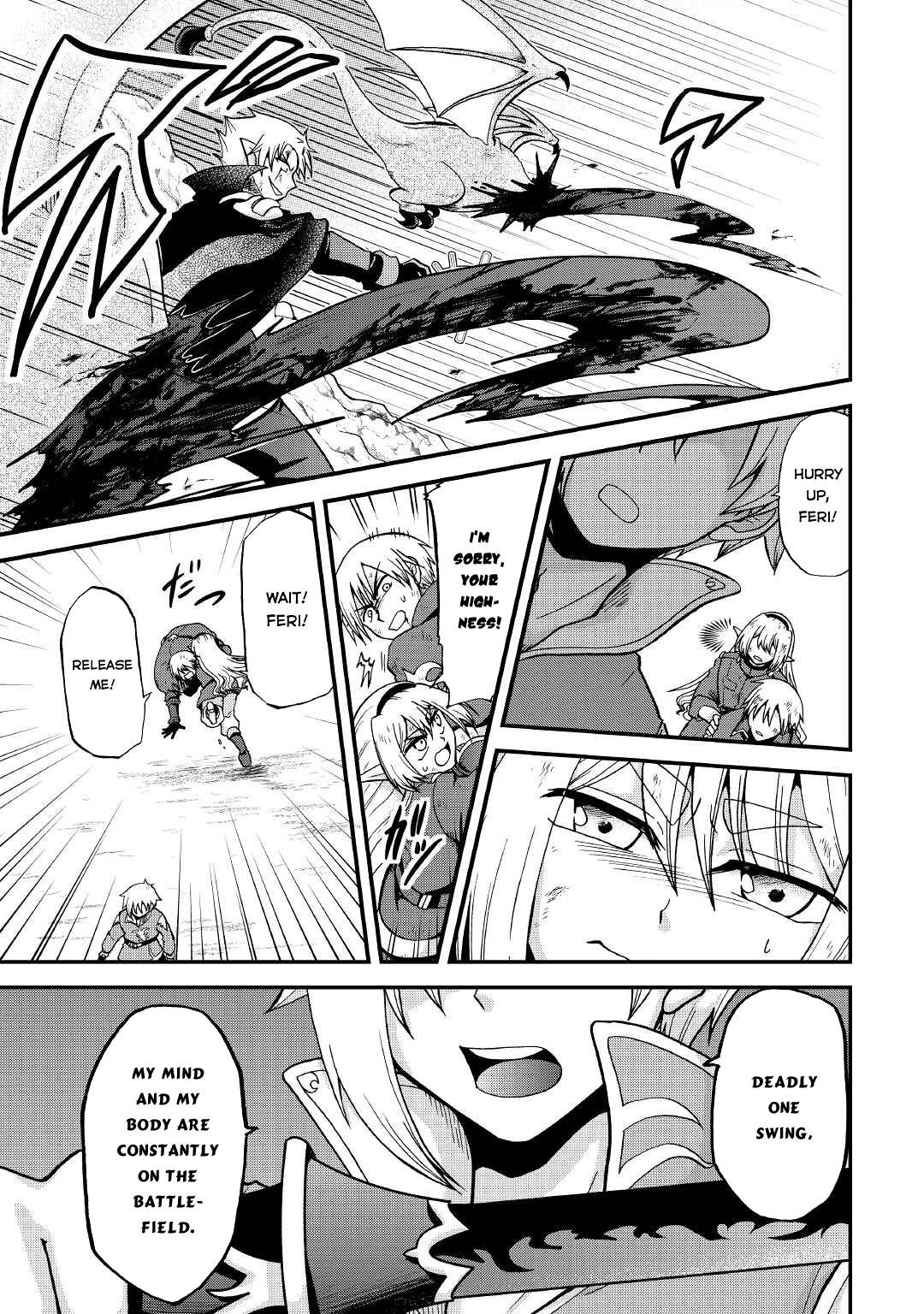 Page 10 of Chapter 22