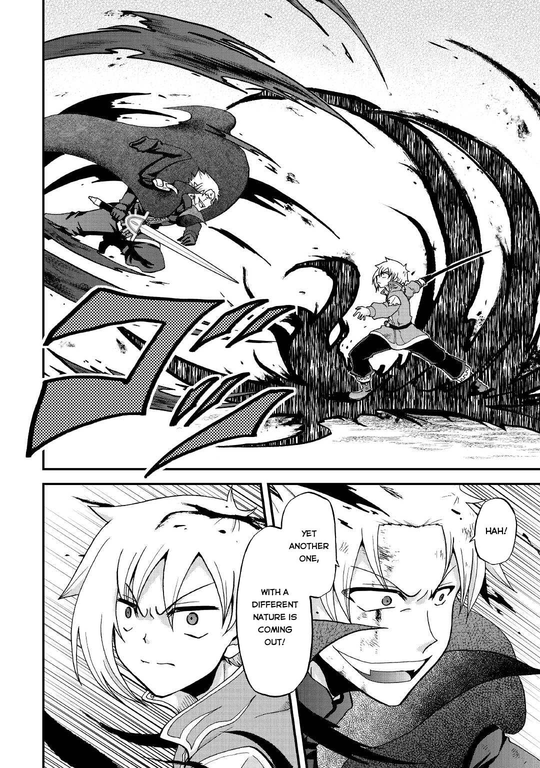 Page 11 of Chapter 22