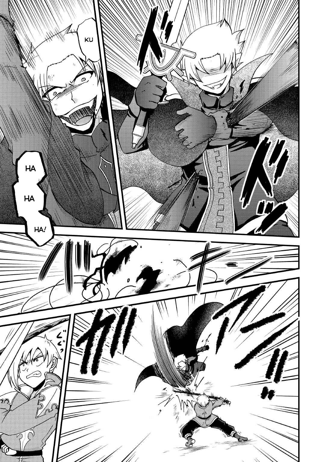Page 14 of Chapter 22