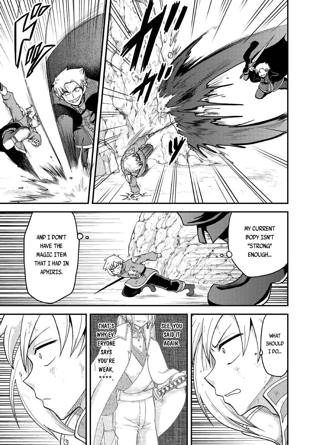 Page 16 of Chapter 22
