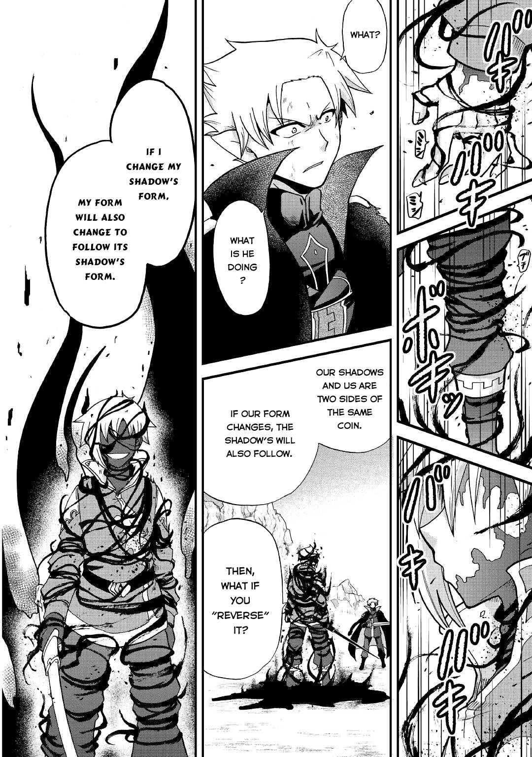 Page 19 of Chapter 22