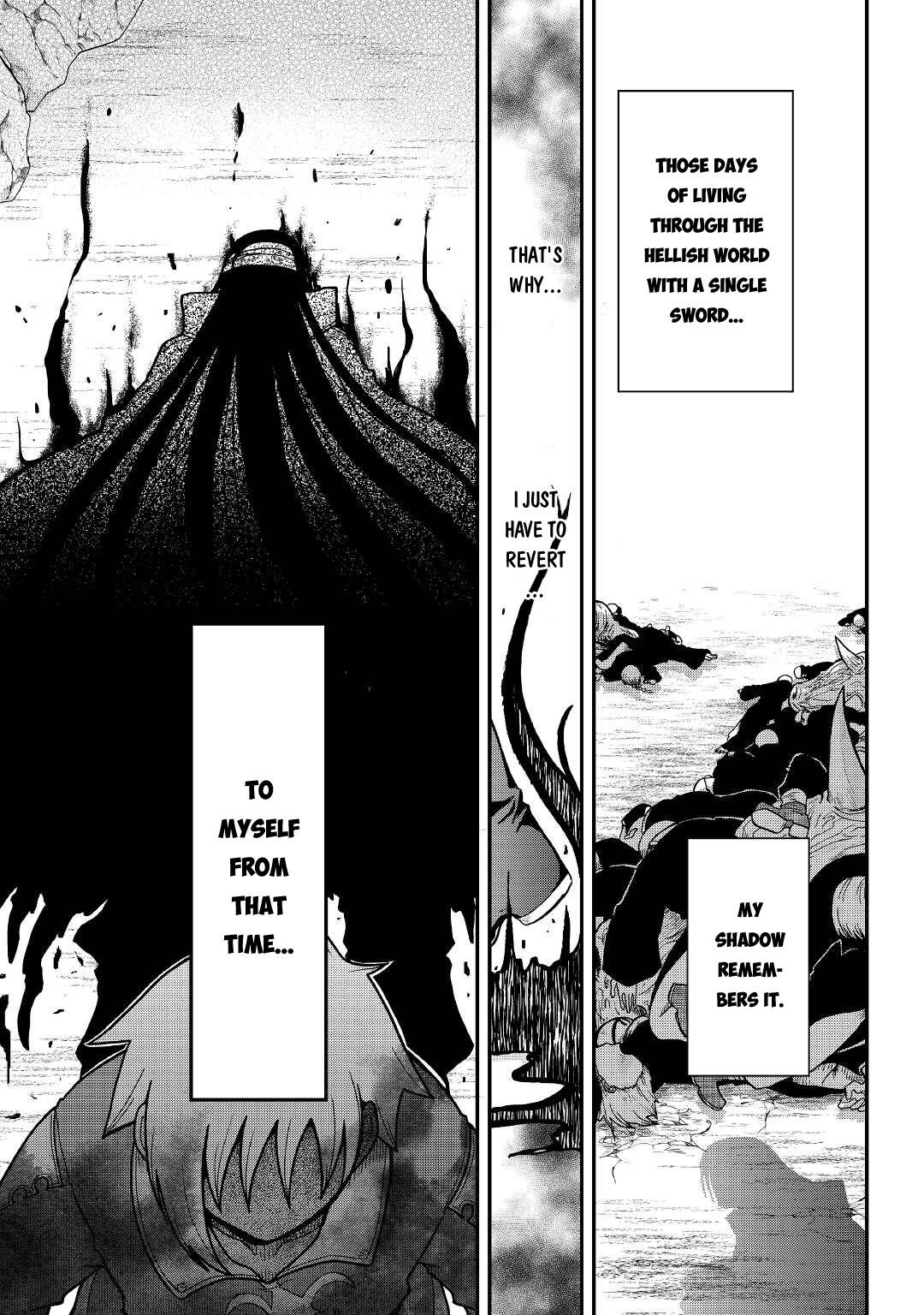 Page 20 of Chapter 22