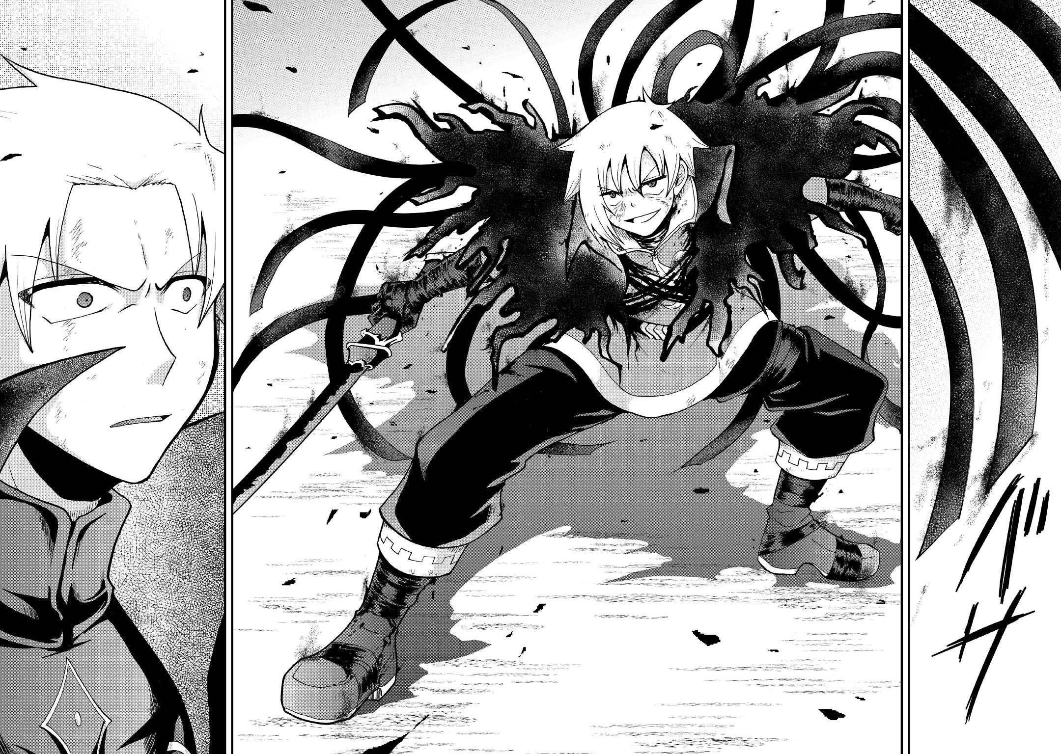 Page 21 of Chapter 22