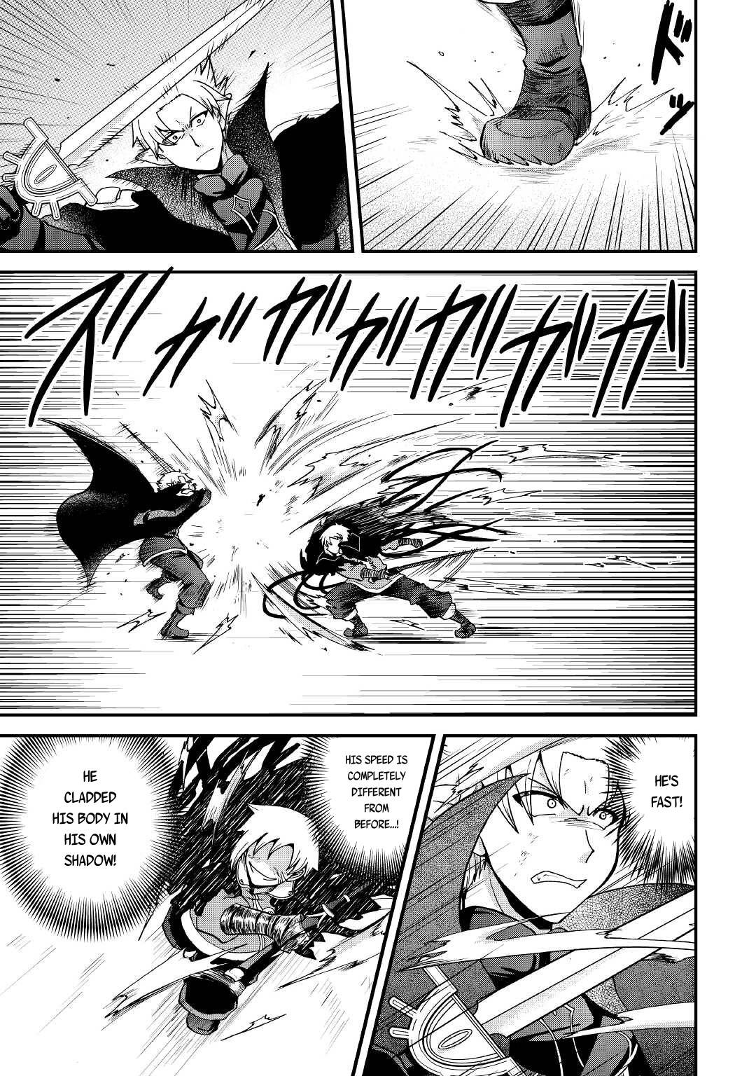 Page 23 of Chapter 22
